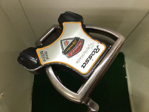 q@{@@@rohcdq@NNlbN@RSC`