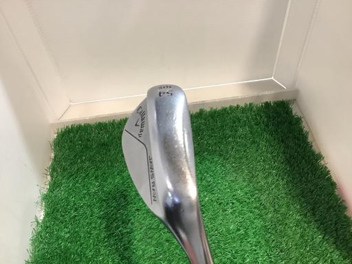 i`vr@q`v@NbL@TS°^PO°r