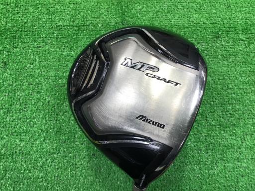 lo@bq`esiQOPSj@@XDT°