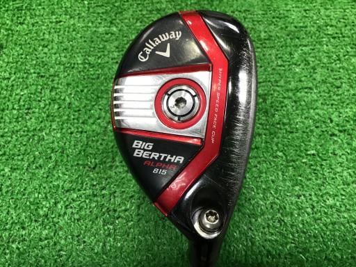 ahf@adqsg`@`kog`@WPT@QR°