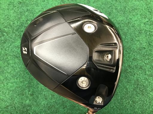 aqhcfdrsnmd@a|k@awP@sntq@X°