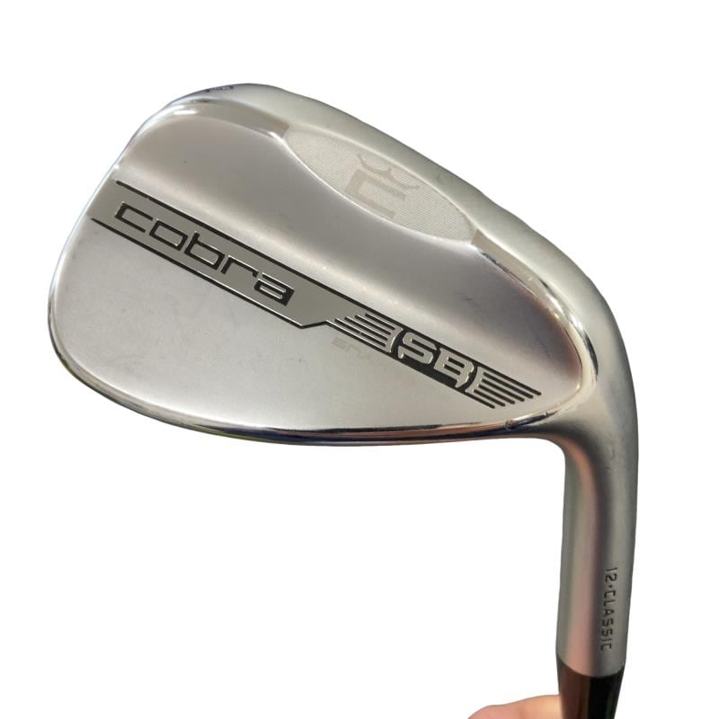 �j�h�m�f�@�r�a�@�v�d�c�f�d�i�Q�O�Q�R�j�@�T�Q°�^�P�Q°�i�b�k�`�r�r�h�b�j