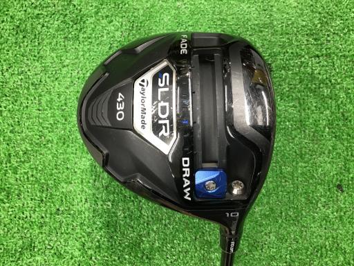 rkcq@SRO@sntq@oqdedqqdc@PO°