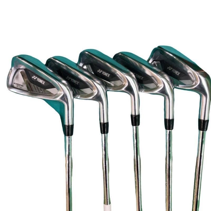 �d�y�n�m�d�@�f�s�i�Q�O�Q�S�j�@�V�r�i���{���F�T�{�Z�b�g�j