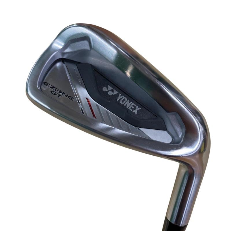 �d�y�n�m�d�@�f�s�i�Q�O�Q�S�j�@�`�r