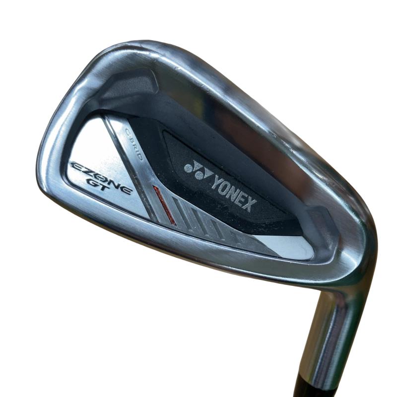 �d�y�n�m�d�@�f�s�i�Q�O�Q�S�j�@�`�v