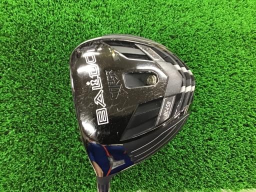 bnqr`@odqenql`mbd@ab@STW@Pv@teB