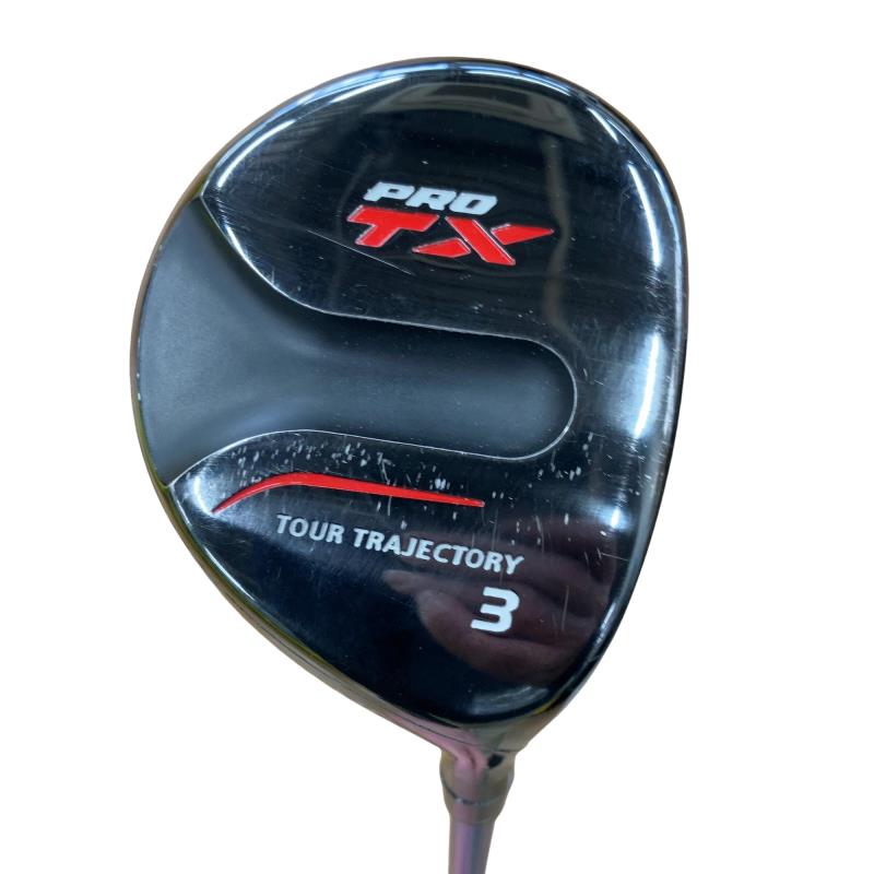 �o�q�n�@�s�w�@�u���b�N�@�R�v�i�P�T°�j