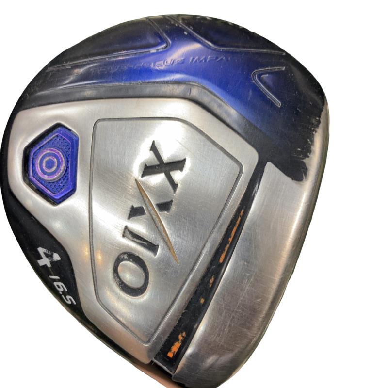 �w�w�h�n�i�Q�O�P�W�j�@�S�v