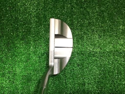 �r�b�n�s�s�x�@�b�`�l�d�q�n�m�@�b�������������������@�c�d�k�@�l�`�q�i�Q�O�P�Q�j�@�R�S�C���`