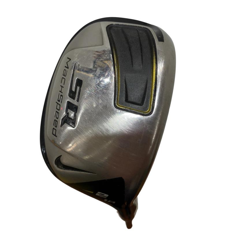 �r�����p�����������@�l�������r���������@�t�Q�@�t�r�`