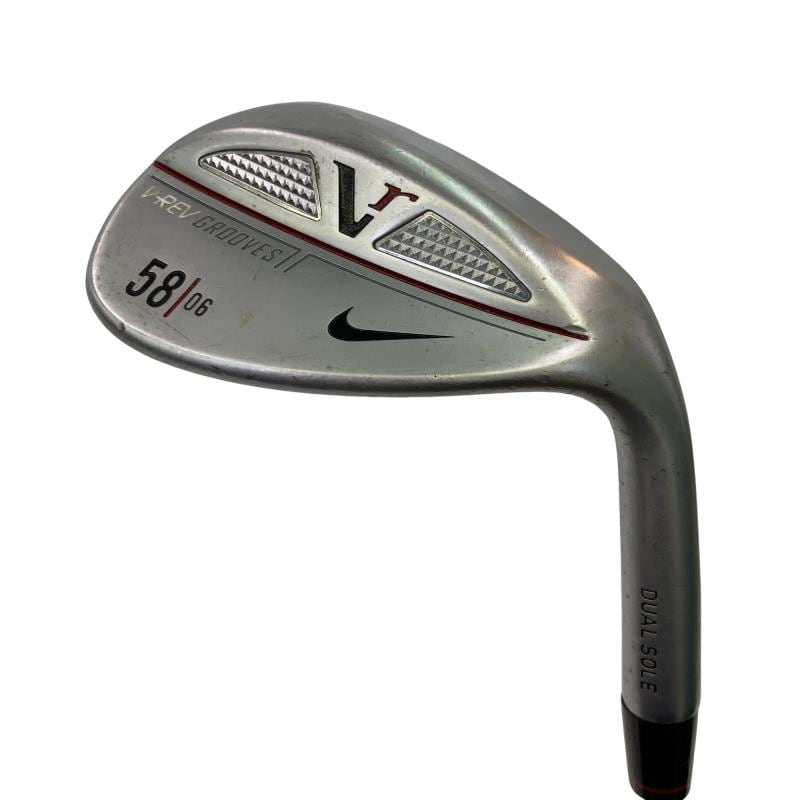 �u�h�b�s�n�q�x�@�q�d�c�@�u�|�q�d�u�@�f�q�n�n�u�d�r�i�T�e���j�@�T�W°�^�O�U°