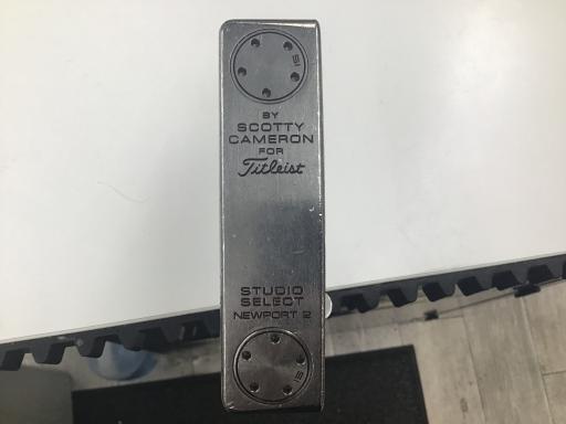 rbnssx@b`ldqnm@rstchn@rdkdbs@mdvonqs@Q@RSC`iPTj