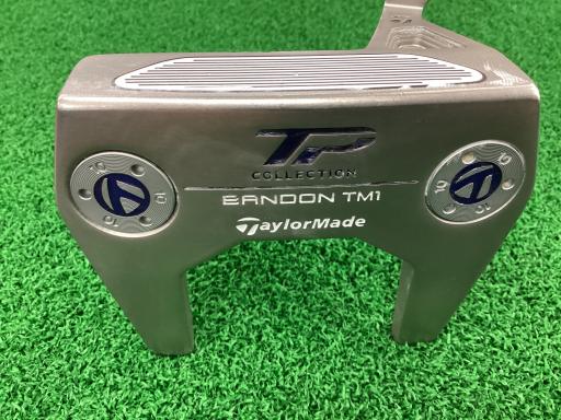 so@bnkkdbshnm@ak`bj@a`mcnm@slP@RSC`