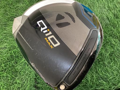 �p���P�O�@�l�`�w�@�@�X°