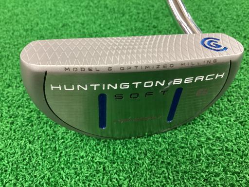 b@gtmshmfsnm@ad`bg@rnes@U@RSC`@tr`