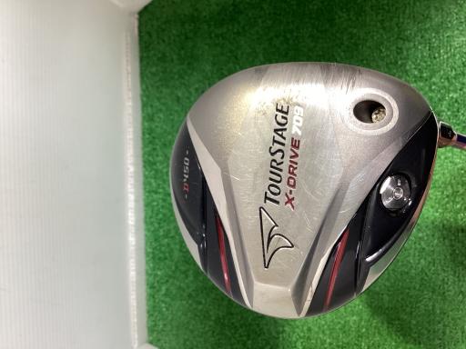 �s�n�t�q�r�s�`�f�d�@�w�|�c�q�h�u�d�@�V�O�X�@�c�S�T�O�@�@�X�D�T°