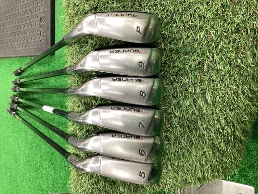 atqmdq@rtodq@k`tmbg@Ur@tr`