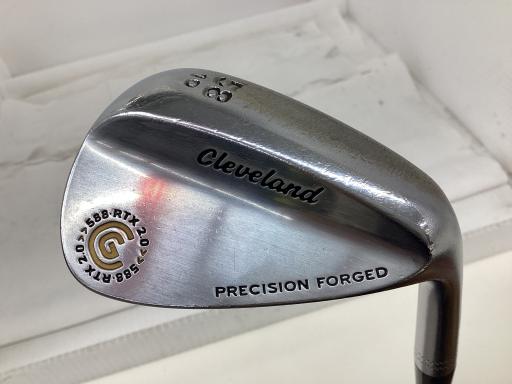 b@TWW@qsw@QDO@oqdbhrhnm@enqfdc@TW°^PO°