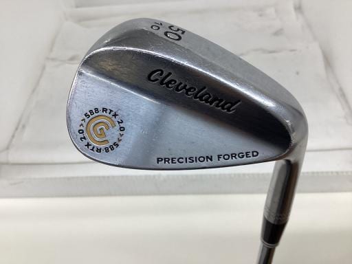 b@TWW@qsw@QDO@oqdbhrhnm@enqfdc@TO°^PO°