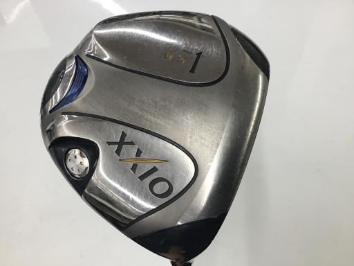 �w�w�h�n�i�Q�O�O�W�j�@�@�X�D�T°