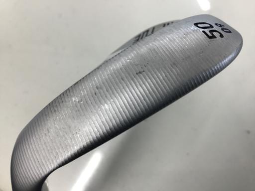 s@l@lhkkdc@fqhmc@gh|sndiQOQQj@N[@TO°^OX°