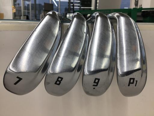 sntq@a@ifq@geP@Tri{FS{Zbgj