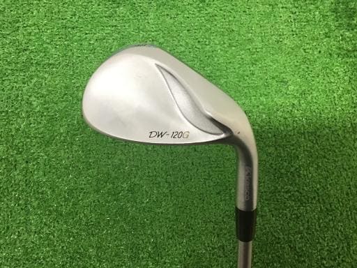 c@v@cv|PQOf@Vo[@SW°