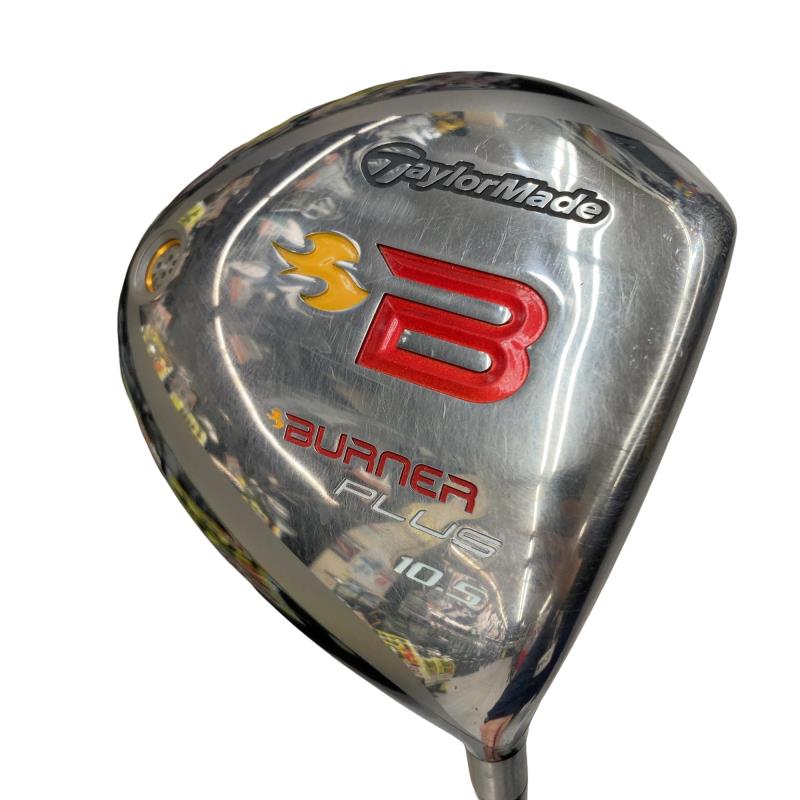 �a�t�q�m�d�q�@�o�k�t�r�@�P�O�D�T°