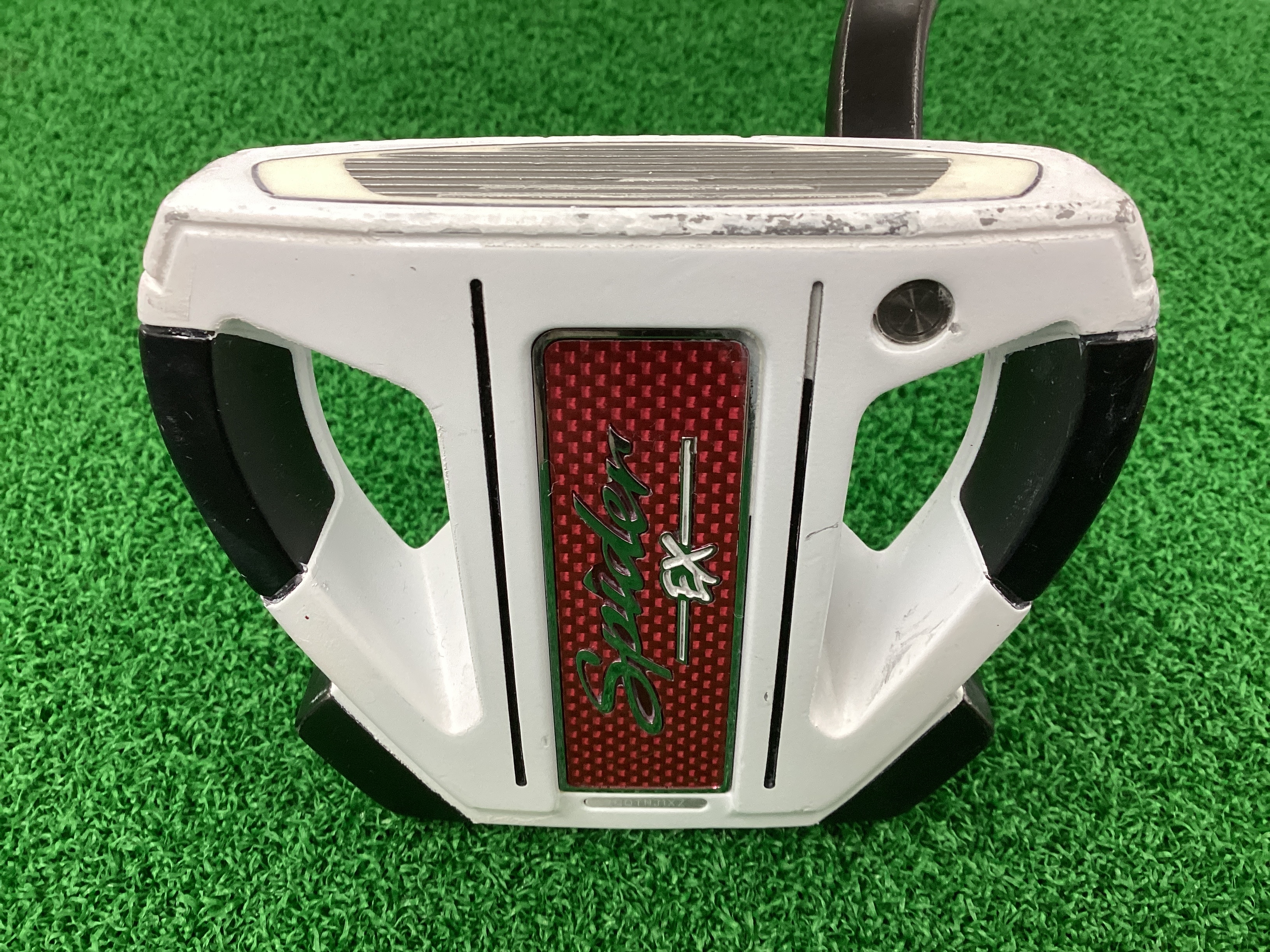 r@dw@fgnrs@vghsd@t[lbN@RSC`