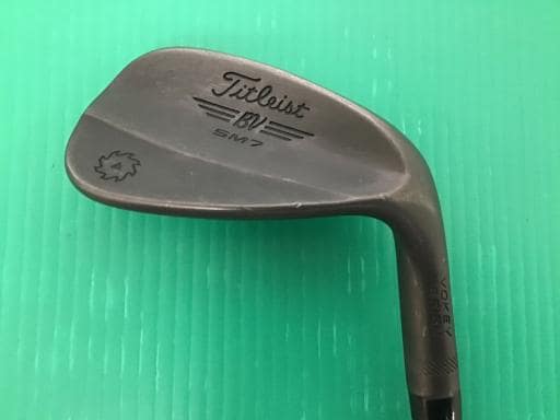 unjdx@rohm@lhkkdc@rlV@WFbgubN@TO°^PQ°e