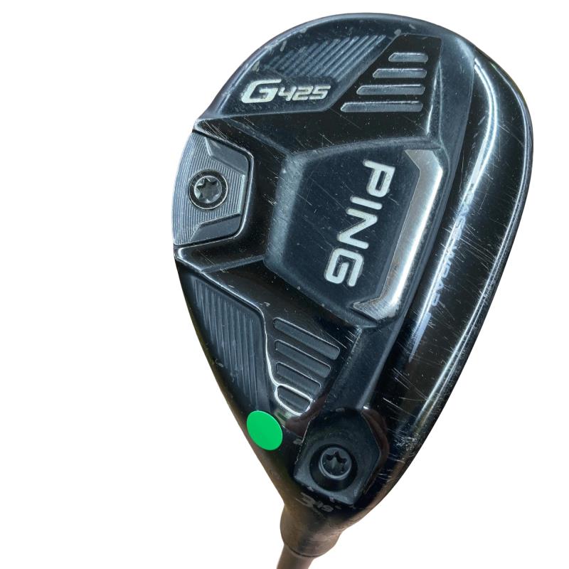 �f�S�Q�T�@�t�R�i�A�[�R�X�t���j