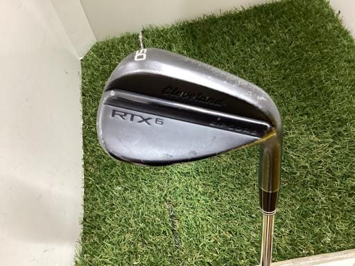 b@qsw|U@yhobnqd@ubNTe@TO°^PO°@lhc