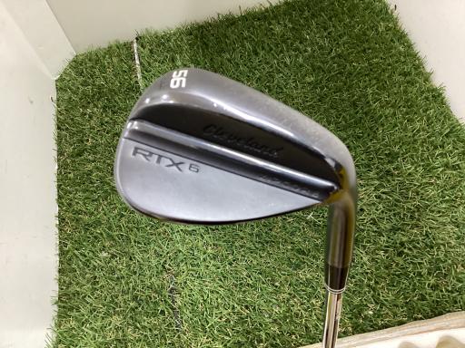 b@qsw|U@yhobnqd@ubNTe@TU°^PQ°@etkk