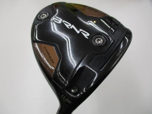 �a�q�m�q�@�l�h�m�h�@�c�q�h�u�d�q�@�P�P�D�T°