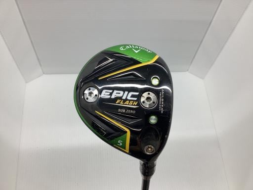 �d�o�h�b�@�e�k�`�r�g�@�r�t�a�y�d�q�n�@�T�v�@�t�r�`