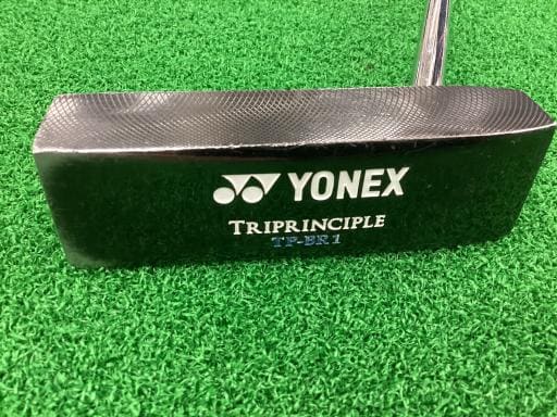 sqhoqhmbhokd@so|aqP@RSC`