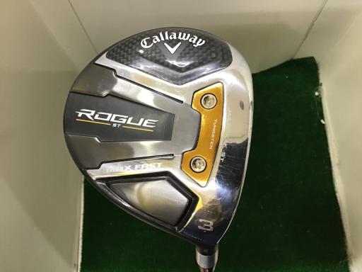 qnftd@rs@l`w@e`rs@Rv