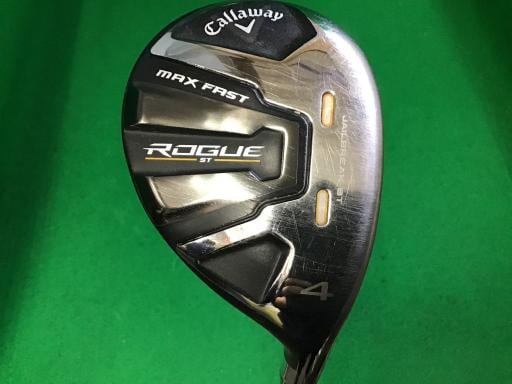 qnftd@rs@l`w@e`rs@tS@fB[X