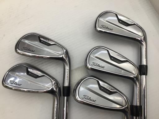 s@sQOOiQOQPj@Tri{FT{Zbgj