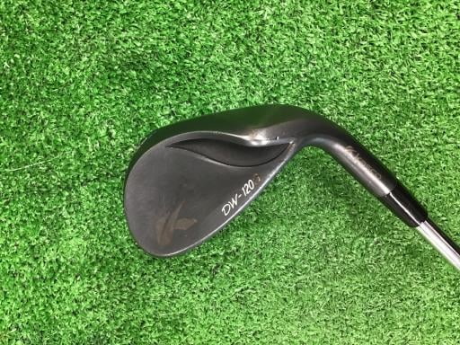 c@v@cv|PQOf@ubN@TO°