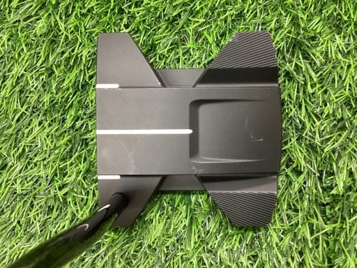 ohmf@g`qvnnciQOQPj@RSC`iooTWj