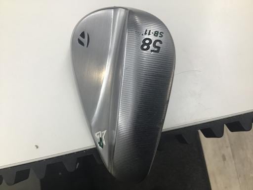 �s�����������@�l�������@�l�h�k�k�d�c�@�f�q�h�m�c�@�S�@�T�W°�^�P�P°