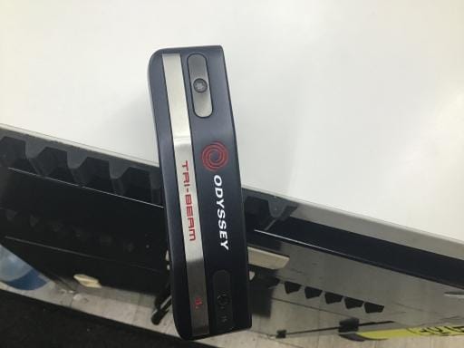 `|nmd@sqh|ad`l@P@RSC`