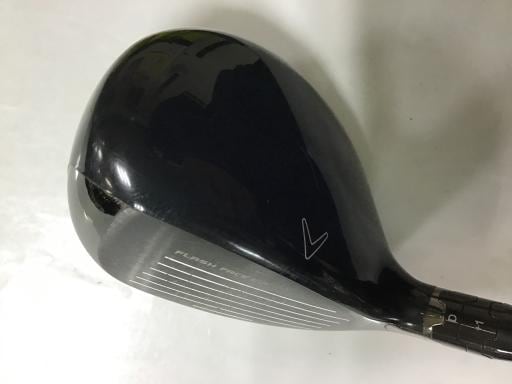 dohb@rtodq@gxaqhc@tT