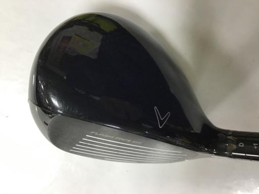 dohb@rtodq@gxaqhc@tS