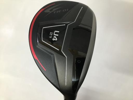 fnkcdm@oqhw@sq|OP@tS