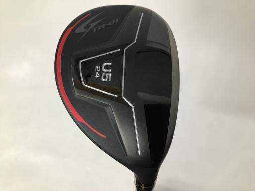 fnkcdm@oqhw@sq|OP@tT