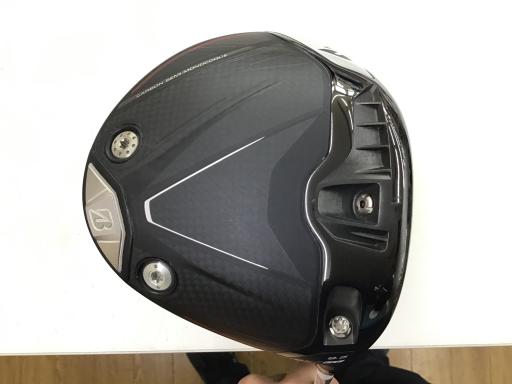 aqhcfdrsnmd@awQ@gs@@XDT°