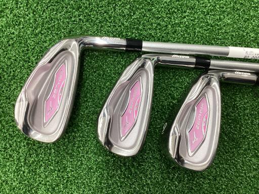 ydogxq@yk|OP@Ur@fB[X